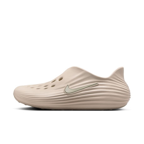 NIKE - ReactX Rejuven8 Erkek Terlik