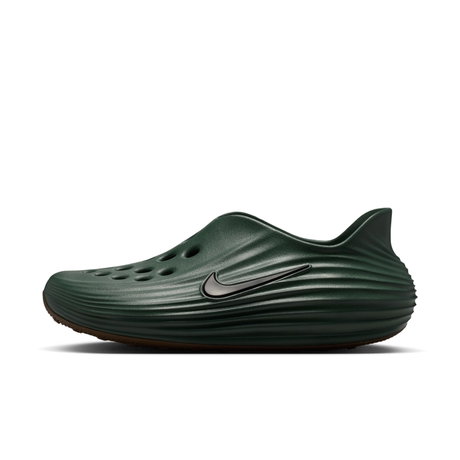 NIKE - ReactX Rejuven8 Erkek Yeşil Terlik