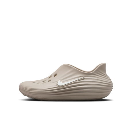 NIKE - ReactX Rejuven8 Gs Bej Terlik