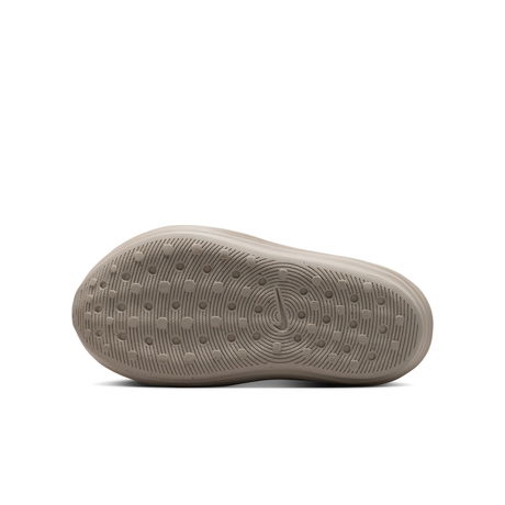 NIKE - ReactX Rejuven8 Gs Bej Terlik (1)