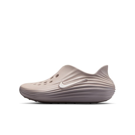 NIKE - ReactX Rejuven8 Gs Kahverengi Terlik