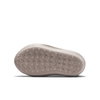 NIKE - ReactX Rejuven8 Gs Kahverengi Terlik (1)