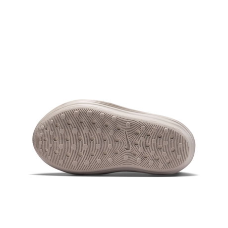 NIKE - ReactX Rejuven8 Gs Kahverengi Terlik (1)
