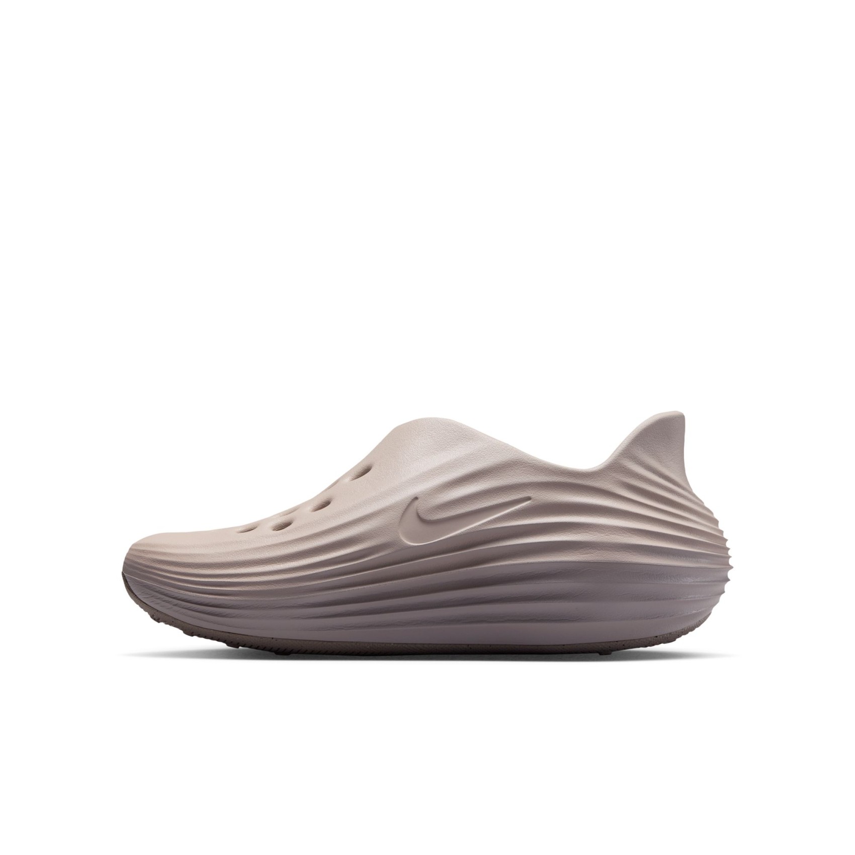 エメット Nike ReactX Rejuven8 Gs Kahverengi Terlik IF1746-202