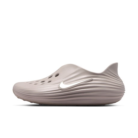 NIKE - ReactX Rejuven8 Kadın Bej Terlik