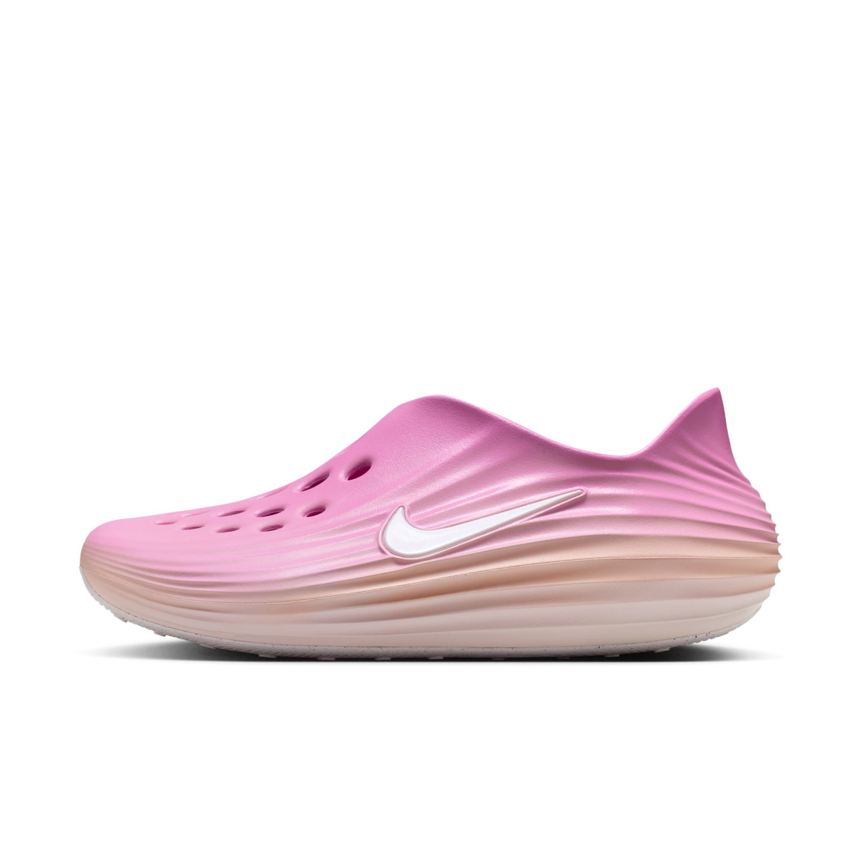 Nike ReactX Rejuven8 Kadın Terlik HV5062-103