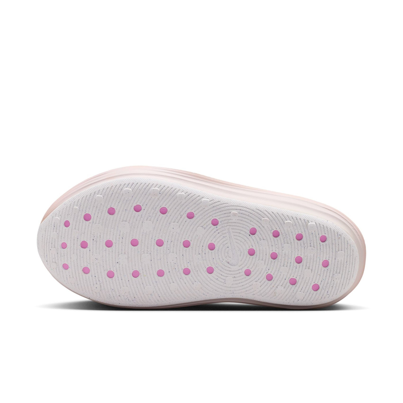 Nike ReactX Rejuven8 Kadın Terlik HV5062-103