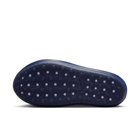 NIKE - ReactX Rejuven8 Mavi Erkek Terlik (1)