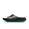 NIKE - ReactX Rejuven8 Slide Erkek Siyah Terlik (1)