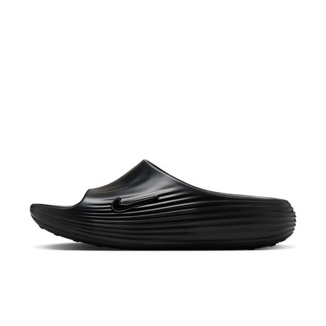 NIKE - ReactX Rejuven8 Slide Erkek Terlik (1)