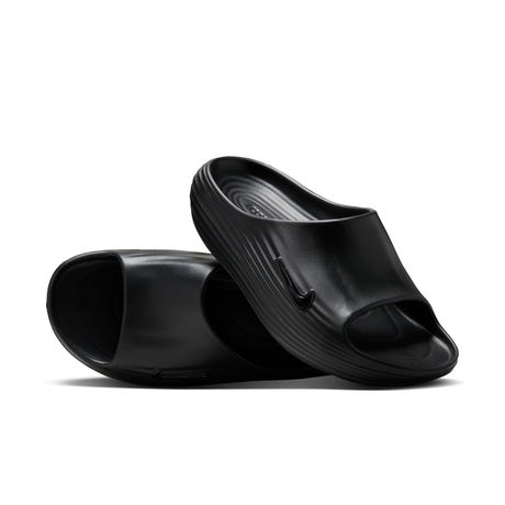 NIKE - ReactX Rejuven8 Slide Erkek Terlik