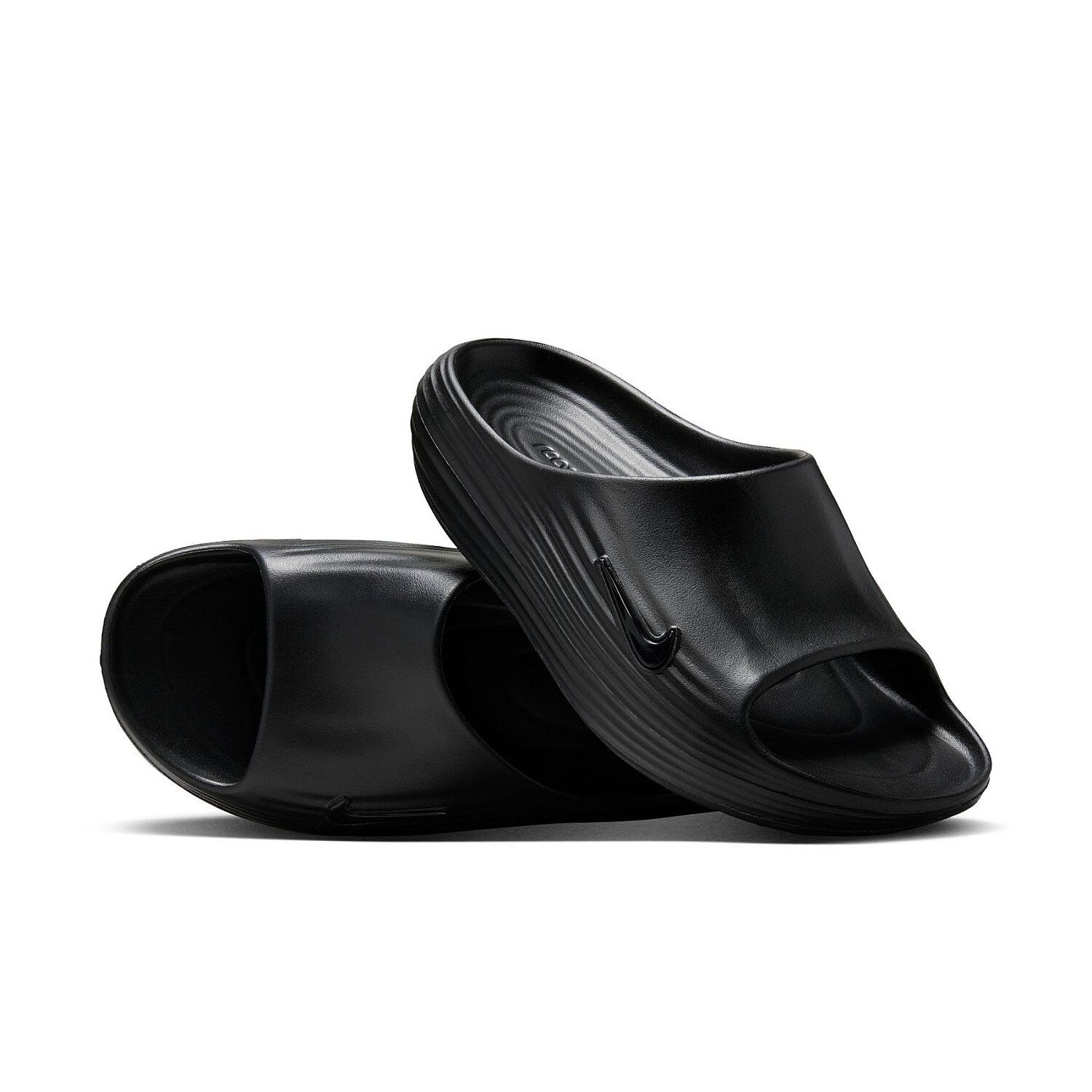 Мужские шлепки Nike ReactX Rejuven8 Slide Terlik