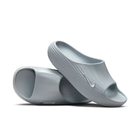 NIKE - ReactX Rejuven8 Slide Erkek Terlik