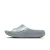 NIKE - ReactX Rejuven8 Slide Erkek Terlik (1)