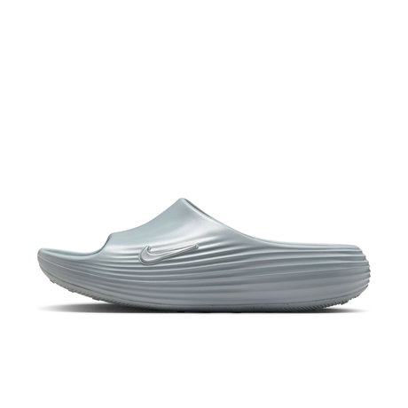 NIKE - ReactX Rejuven8 Slide Erkek Terlik (1)