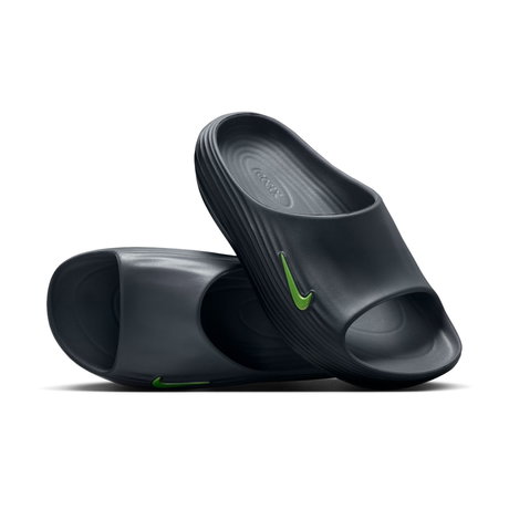NIKE - ReactX Rejuven8 Slide Erkek Terlik