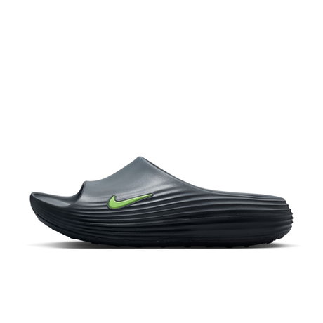 NIKE - ReactX Rejuven8 Slide Erkek Terlik (1)