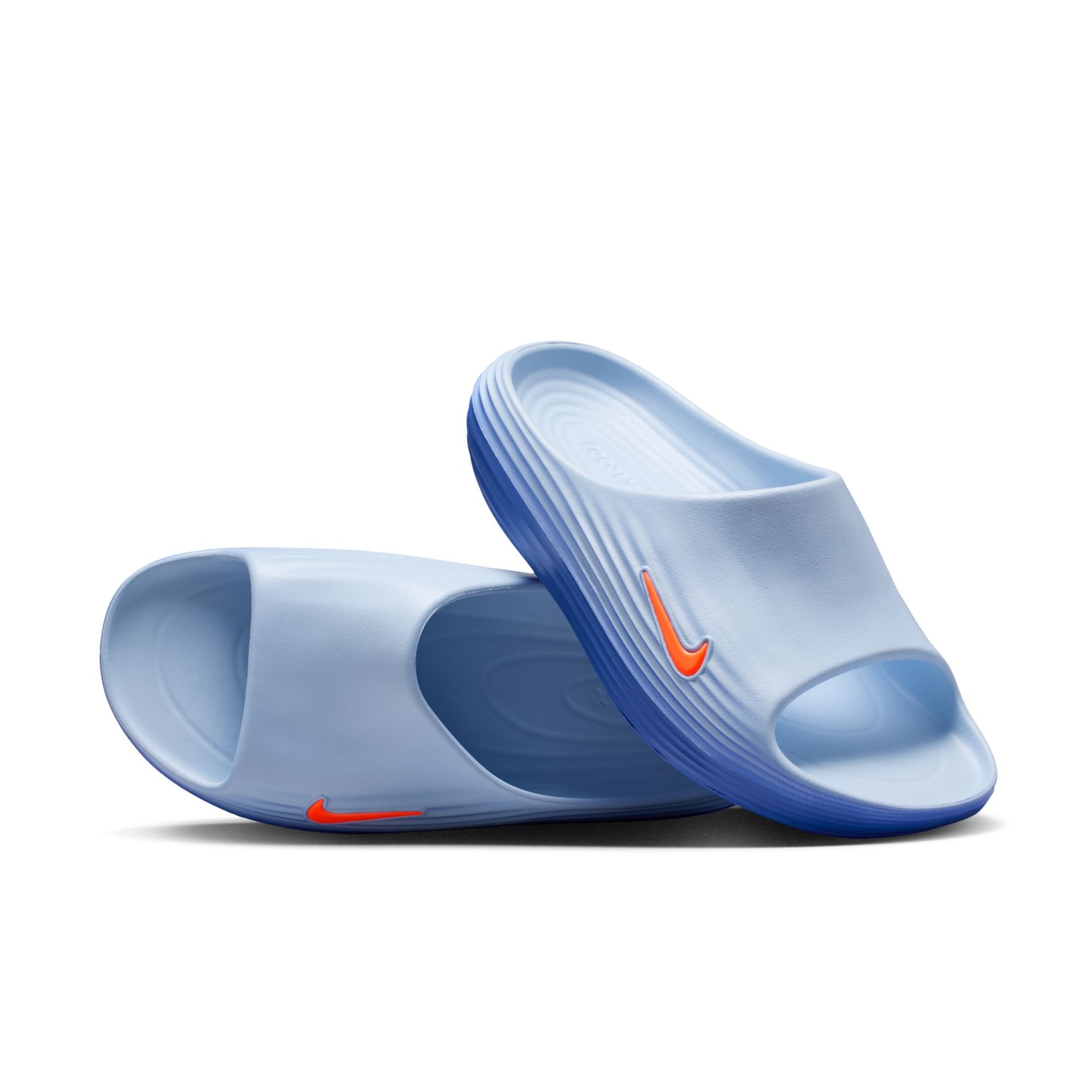 NIKE - ReactX Rejuven8 Slide Erkek Terlik