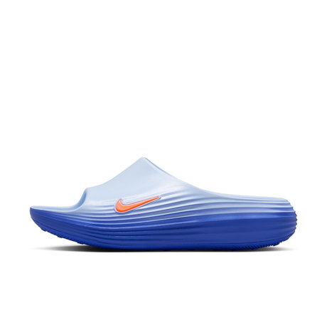 NIKE - ReactX Rejuven8 Slide Erkek Terlik (1)