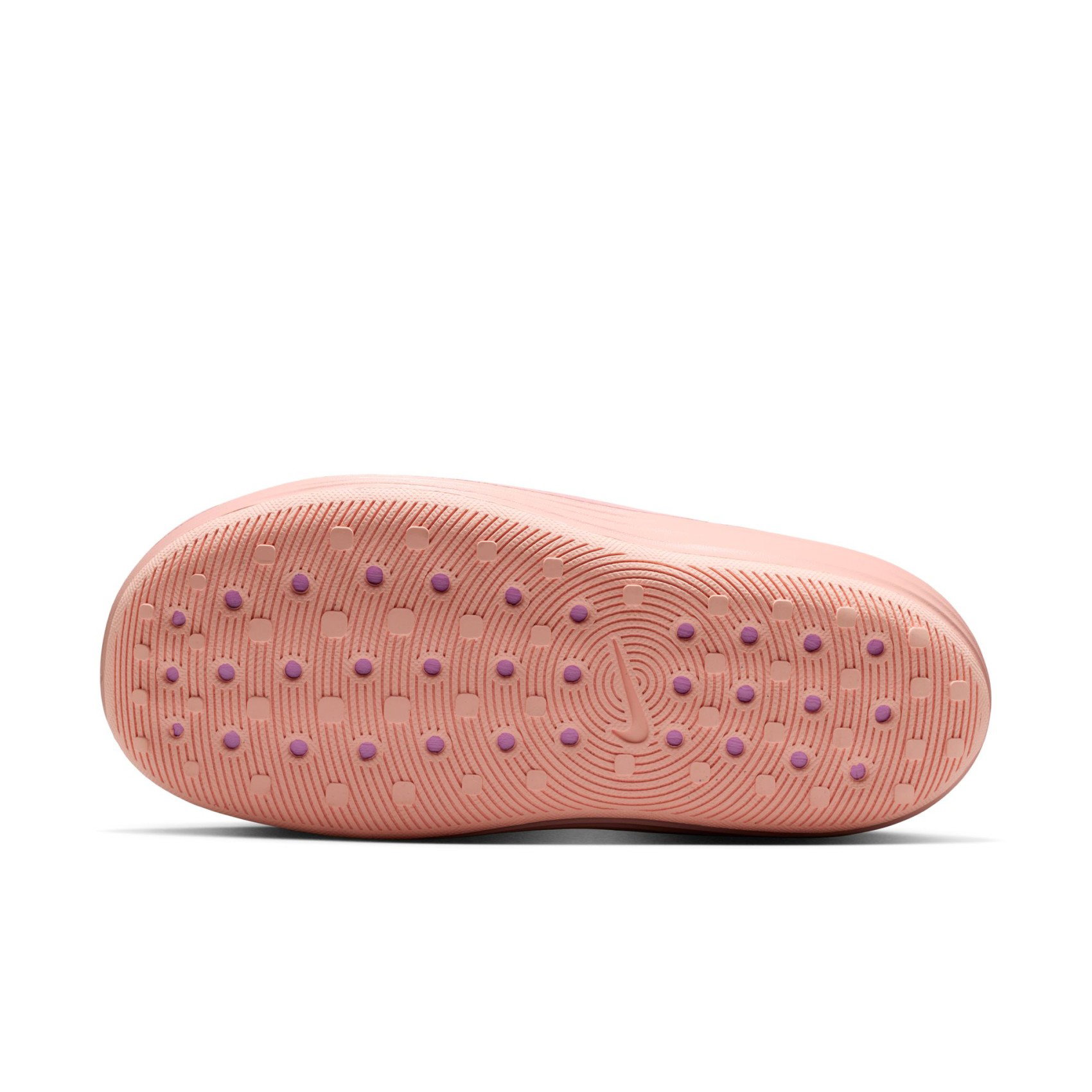 Nike ReactX Rejuven8 Slide Kadın Terlik HV4484-802