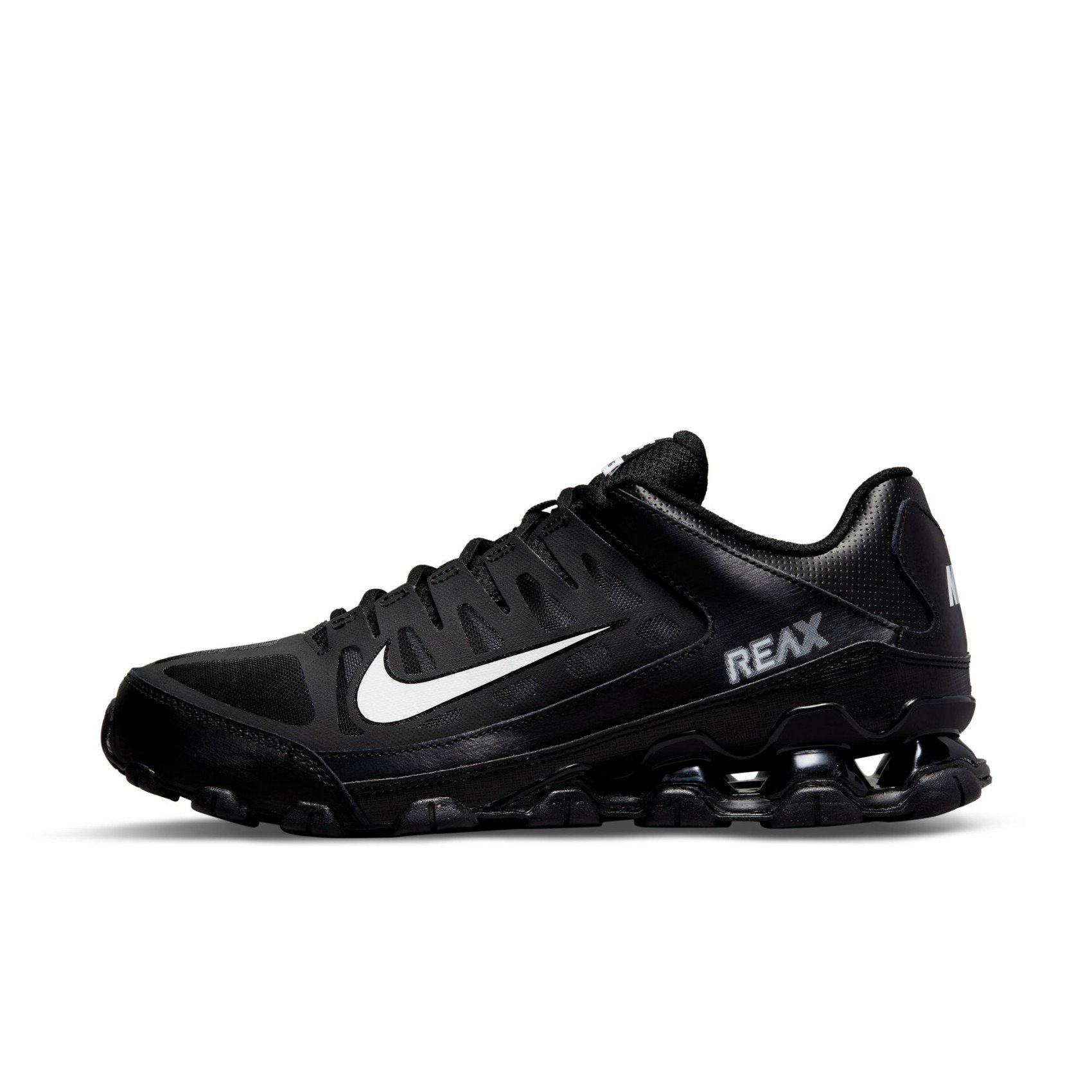 NIKEスニーカー NIKE（ナイキ） エア フライト 89 サンズ NIKE AIR FLIGHT 89 Phoenix