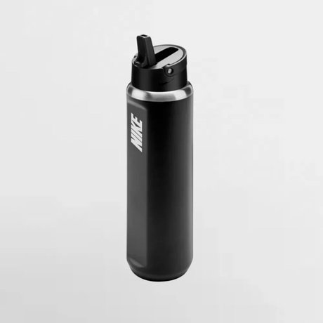 NIKE - Recharge Straw Bottle 24 OZ Rfsh Matara N.101.3795.091 (1)