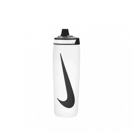 NIKE - Refuel Bottle 24 Oz Matara