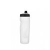 NIKE - Refuel Bottle 24 Oz Matara (1)