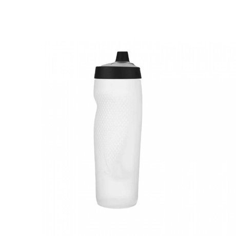 NIKE - Refuel Bottle 24 Oz Matara (1)