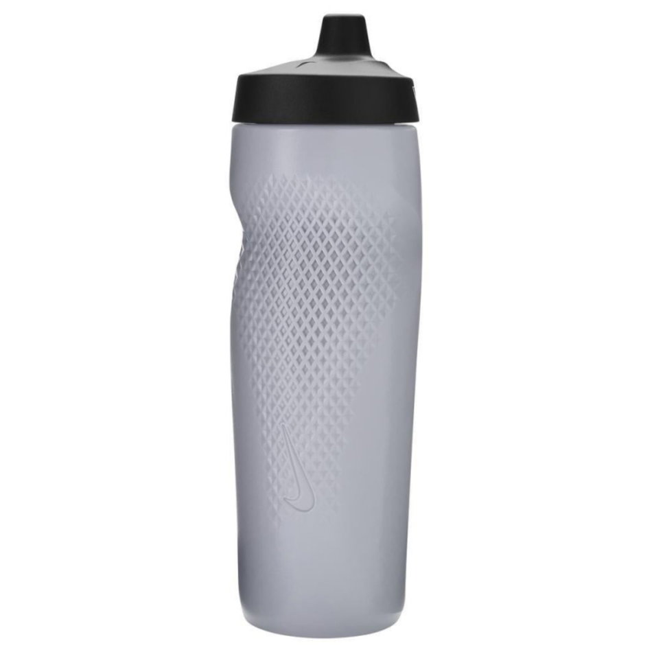 Refuel Bootle 24 OZ Gri Matara N.100.7666