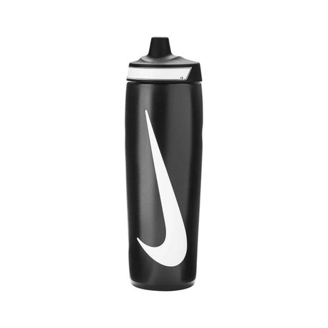NIKE - Refuel Bottle Grip 24 OZ Matara N.101.0867.091