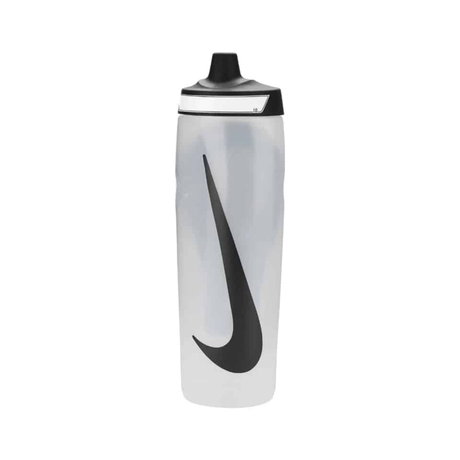 NIKE - Refuel Bottle Grip 24 Oz Matara N.101.0867.173