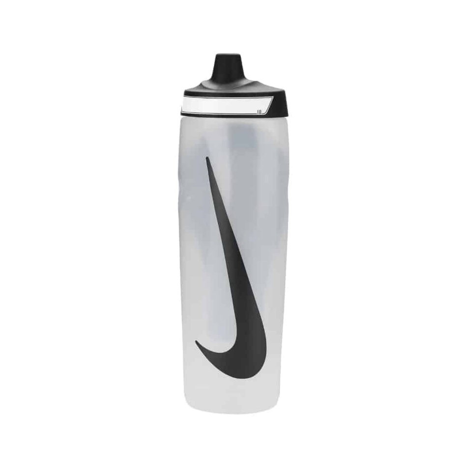 Refuel Bottle Grip 24 Oz Matara N.101.0867.173