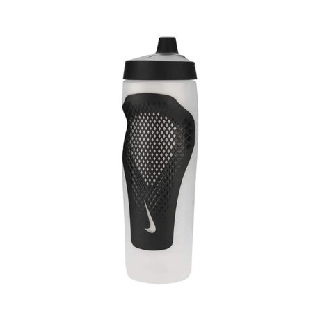 NIKE - Refuel Bottle Grip 24 Oz Matara N.101.0867.173 (1)