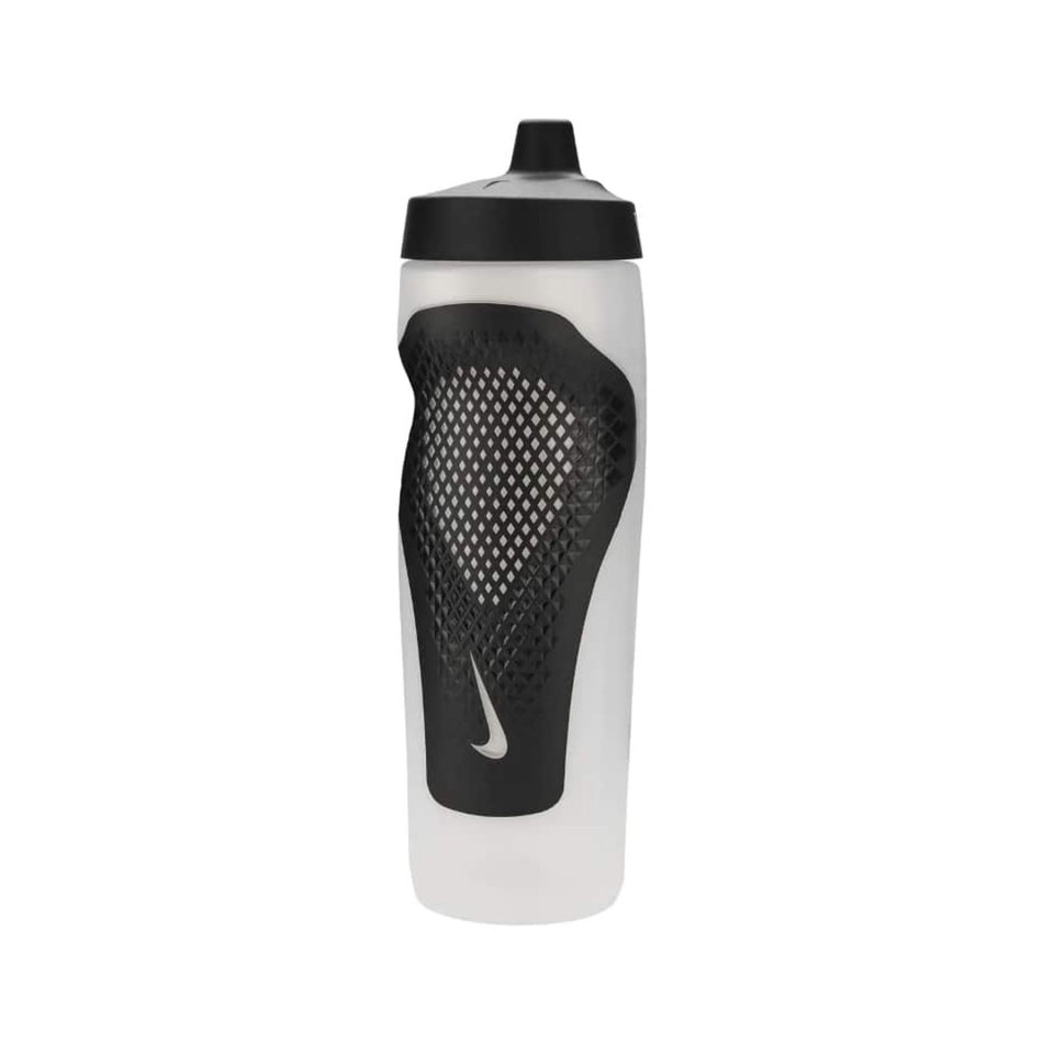 Refuel Bottle Grip 24 Oz Matara N.101.0867.173