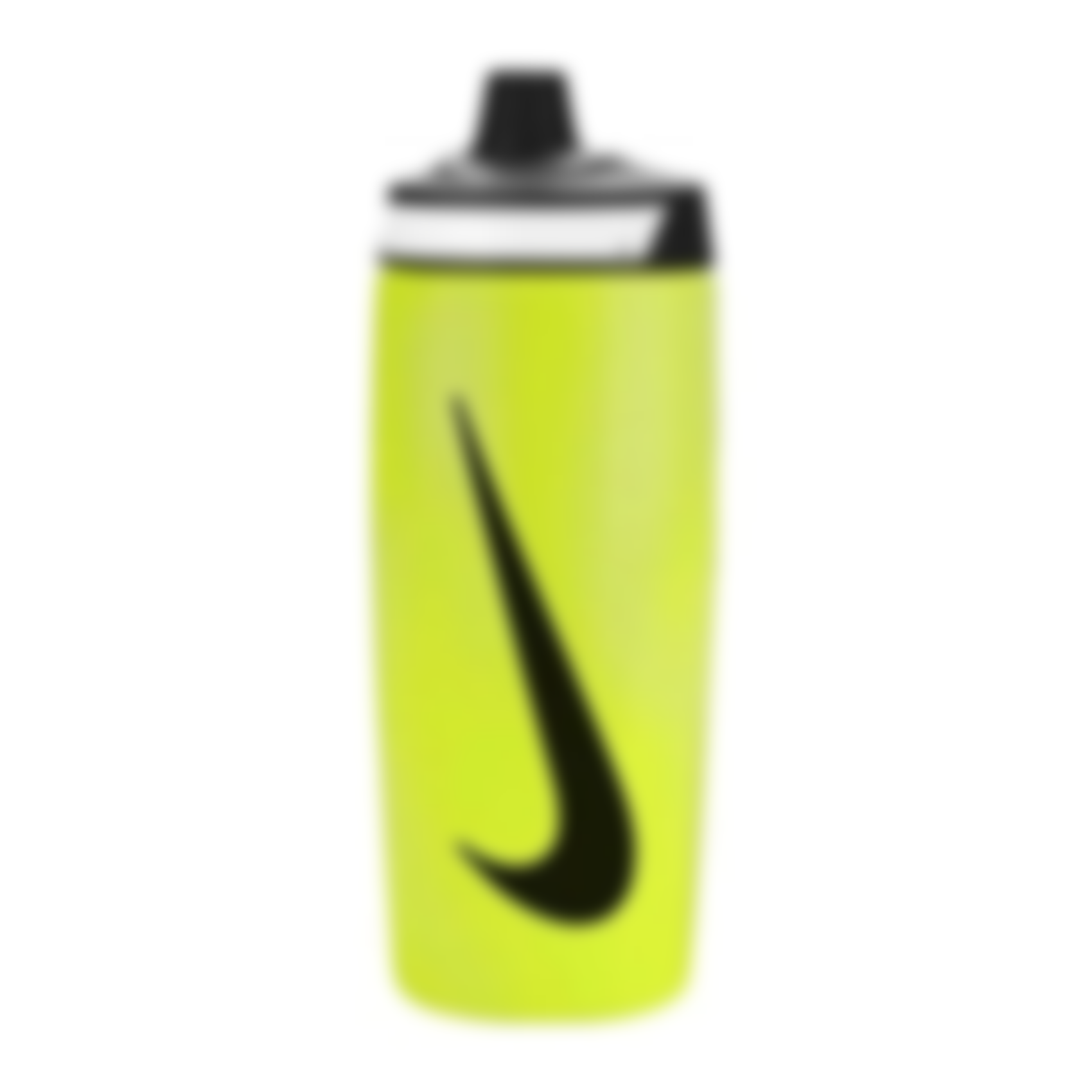 NIKE - Refuel Bottle Grip 24 Oz Matara N.101.0867