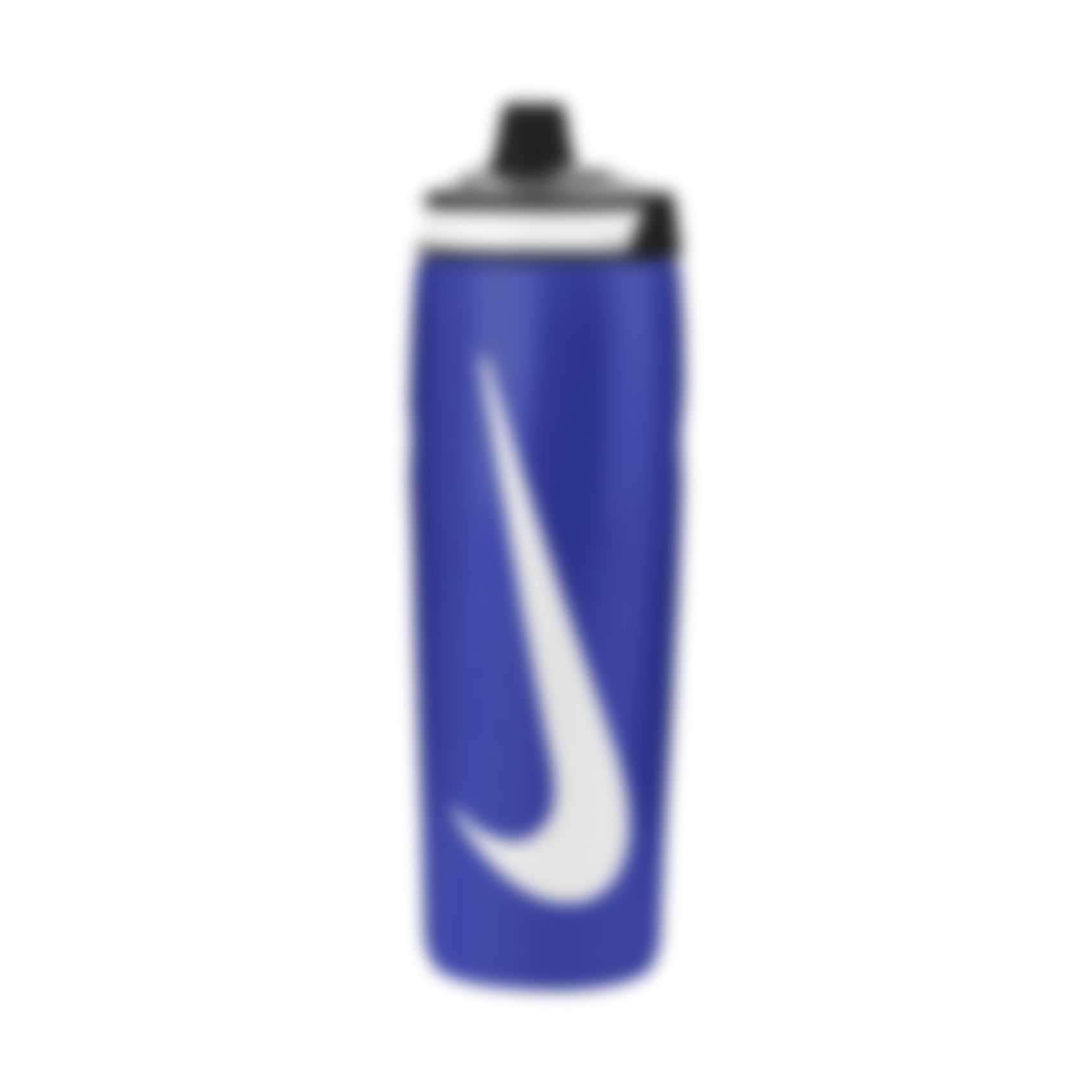 NIKE - Refuel Bottle Grip 24 Oz Matara N.101.0867