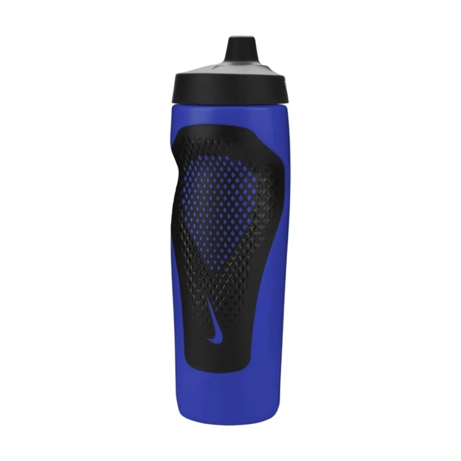 Refuel Bottle Grip 24 Oz Matara N.101.0867