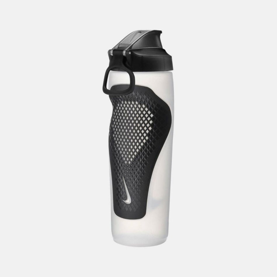 Refuel Bottle Locking Lid 24 Oz Matara N.100.7668.125