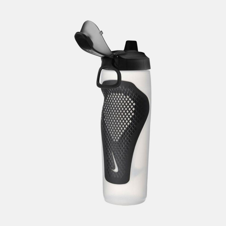 Refuel Bottle Locking Lid 24 Oz Matara N.100.7668.125