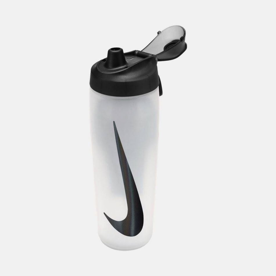 Refuel Bottle Locking Lid 24 Oz Matara N.100.7668.125
