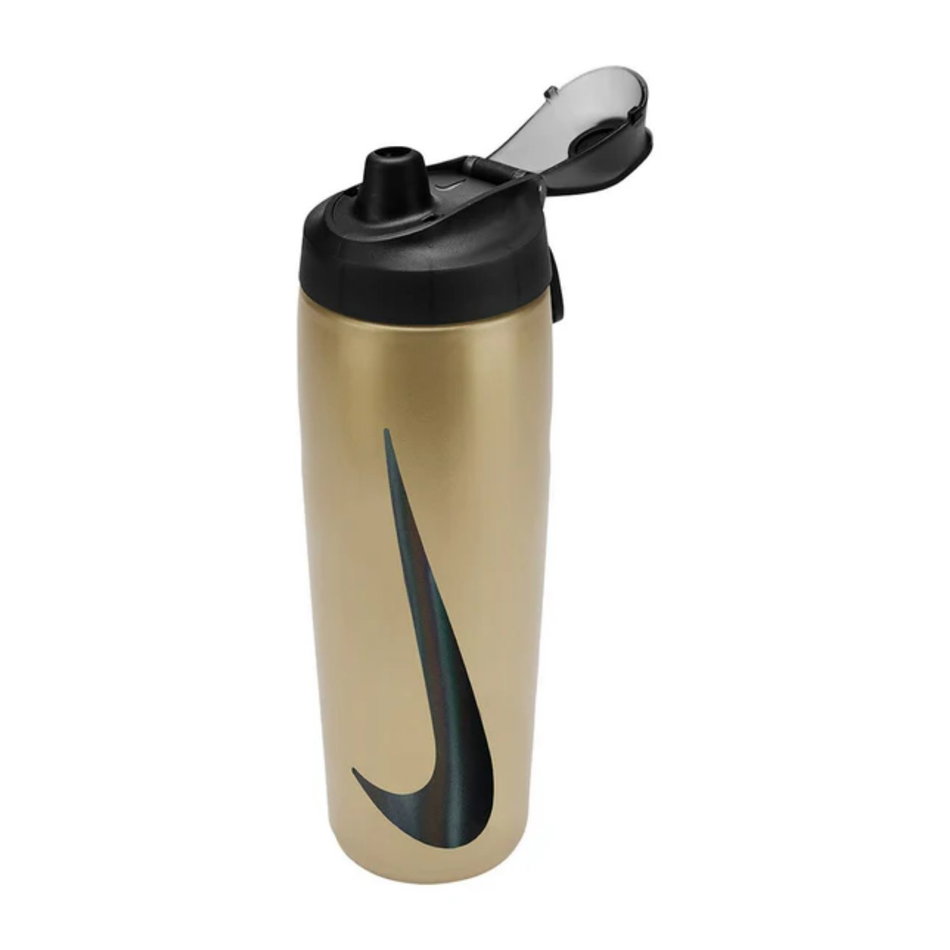Refuel Bottle Locking Lid 24 OZ Matara N.100.7668.728
