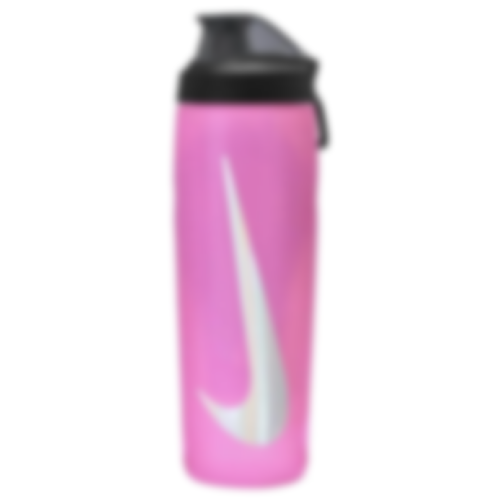 NIKE - Refuel Bottle Locking Lid 24 Oz Matara N.100.7668