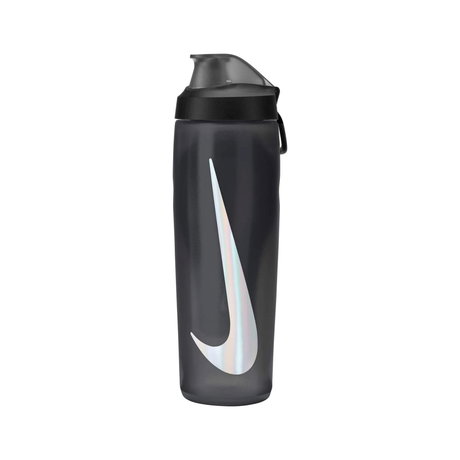 NIKE - Refuel Bottle Locking Lid 24 OZ N.100.7668