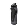 NIKE - Refuel Bottle Locking Lid 24 OZ N.100.7668 (1)