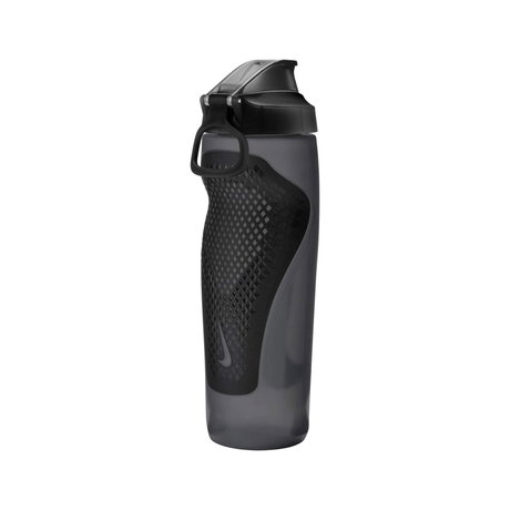 NIKE - Refuel Bottle Locking Lid 24 OZ N.100.7668 (1)