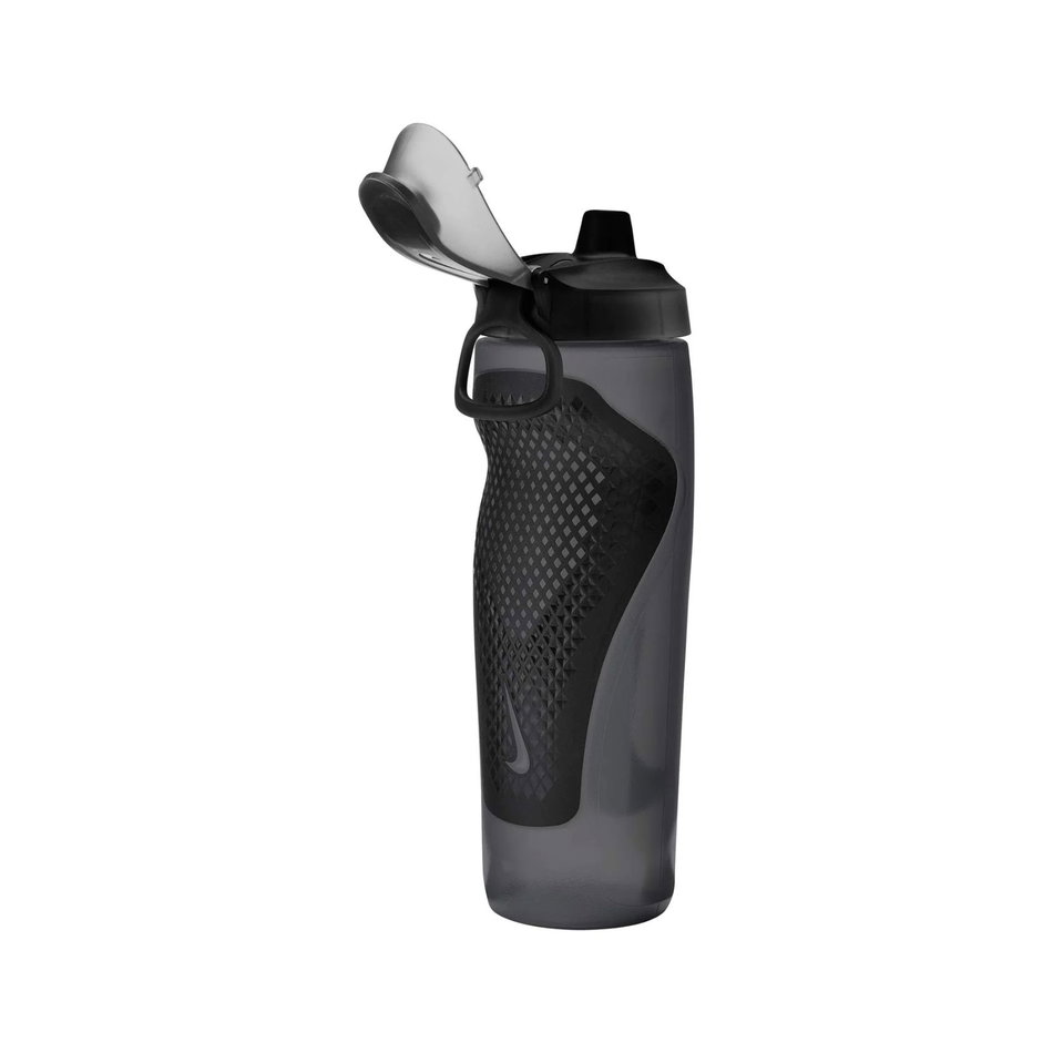 Refuel Bottle Locking Lid 24 OZ N.100.7668
