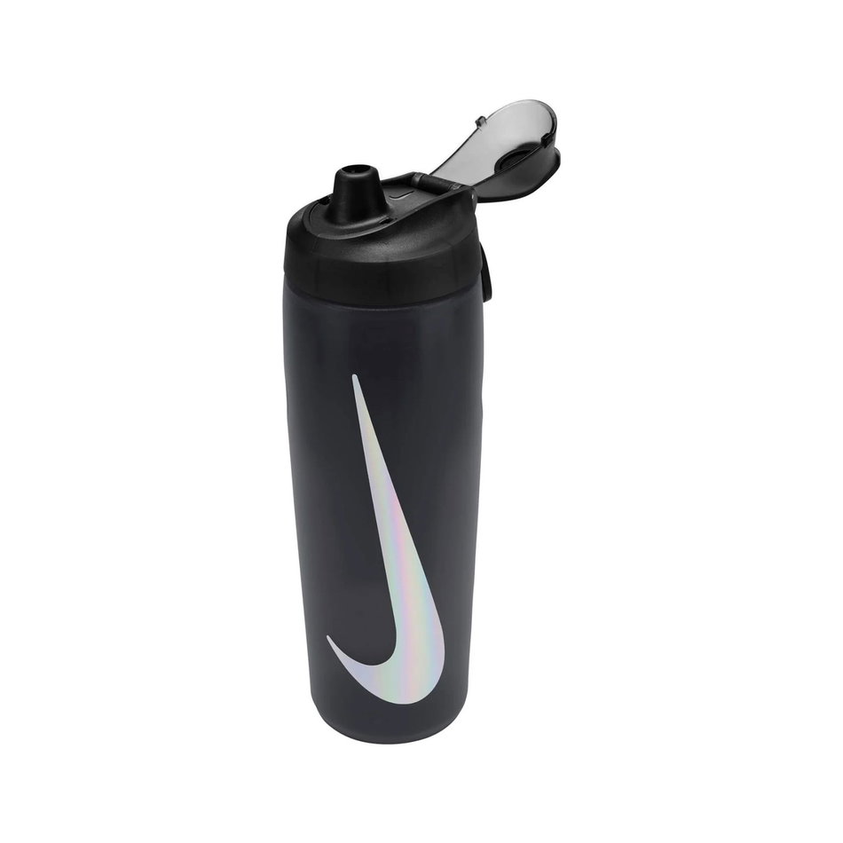 Refuel Bottle Locking Lid 24 OZ N.100.7668