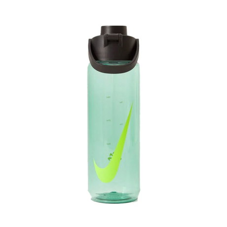 NIKE - Renew Recharge Chug Bottle 24 OZ Matara N.100.7636.011