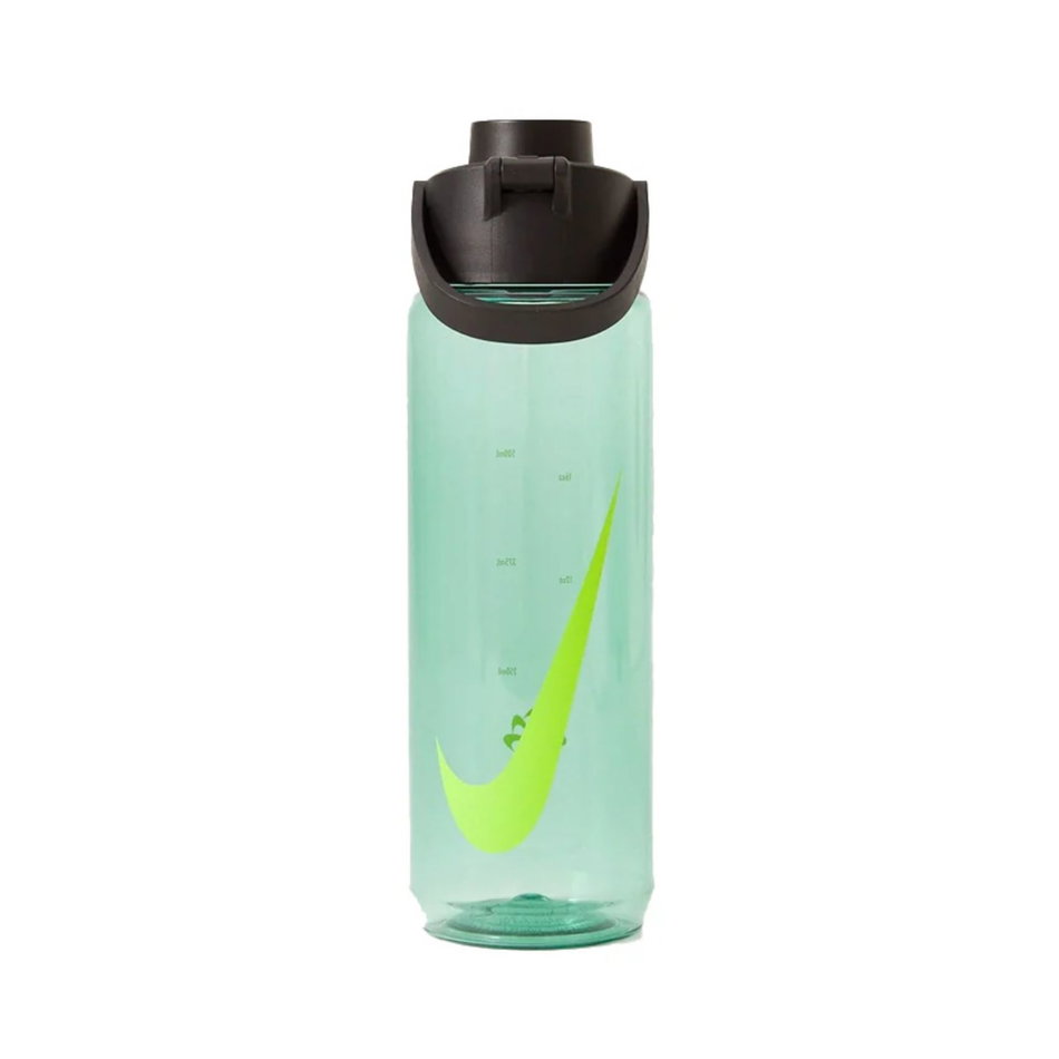 Renew Recharge Chug Bottle 24 OZ Matara N.100.7636.011